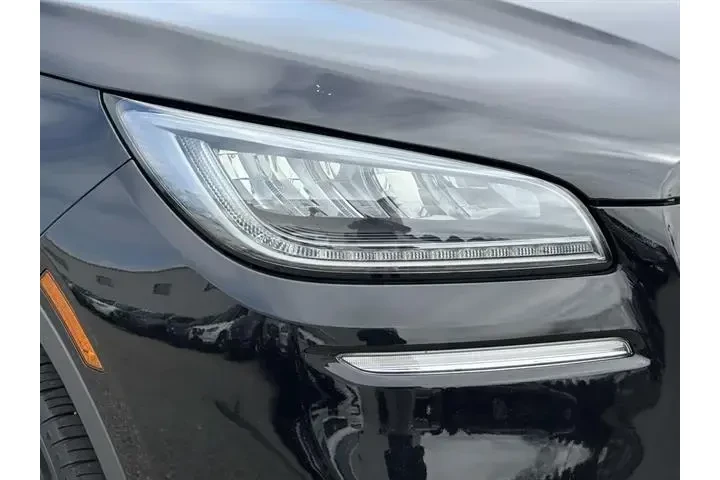 $28261 : Lincoln Corsair 2022 AWD Sta image 8