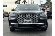 $29995 : Lincoln Corsair 2023 Standar thumbnail