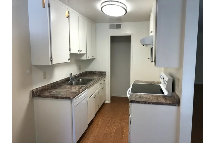 $800 : DREAM APARTMENT WAITING image 4