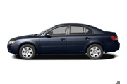 $3000 : Hyundai SONATA 2007 GLS 4dr thumbnail