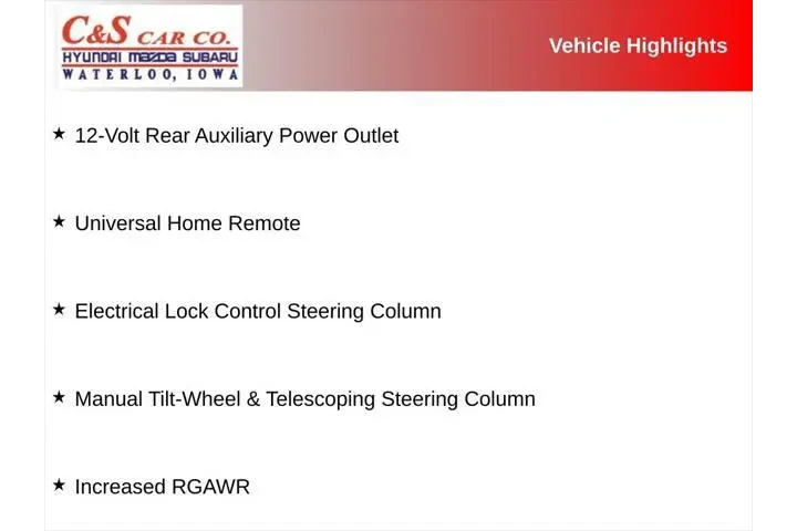 $32700 : GMC Sierra 1500 2020 4x4 SLT image 6