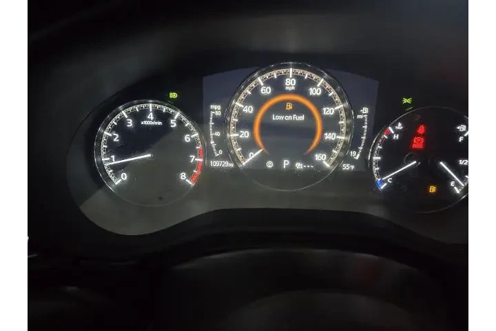 $13500 : Mazda CX-30 2021 AWD Select image 4