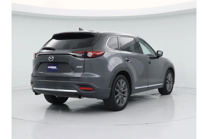 $20998 : Mazda CX-9 2017 AWD Signatur image 8