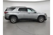 $32998 : Chevrolet Traverse 2023 4x4 thumbnail