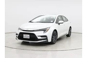$23998 : Toyota Corolla 2024 SE 4dr S thumbnail