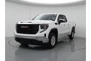 $34998 : GMC Sierra 1500 2023 4x2 Pro thumbnail