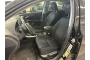 $9500 : Toyota Corolla 2009 S 4dr Se thumbnail