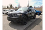 $20998 : Jeep Grand Cherokee 2019 4x4 thumbnail