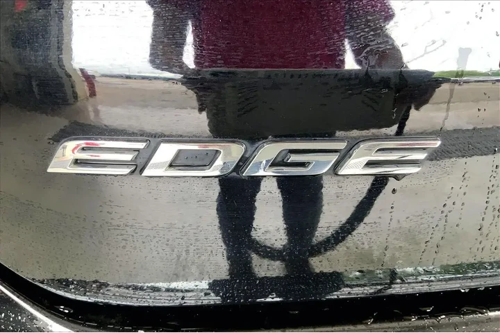 $11291 : Ford Edge 2020 SE 4dr Crosso image 8