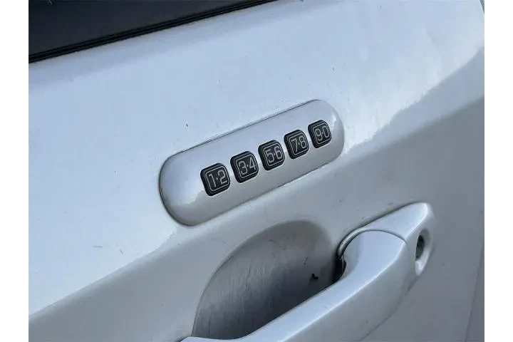 $9989 : Ford Edge 2014 AWD SEL 4dr C image 9