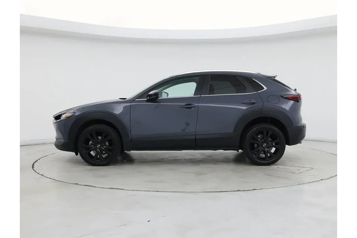 $23998 : Mazda CX-30 2023 AWD 2.5 S C image 3