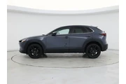 $23998 : Mazda CX-30 2023 AWD 2.5 S C thumbnail