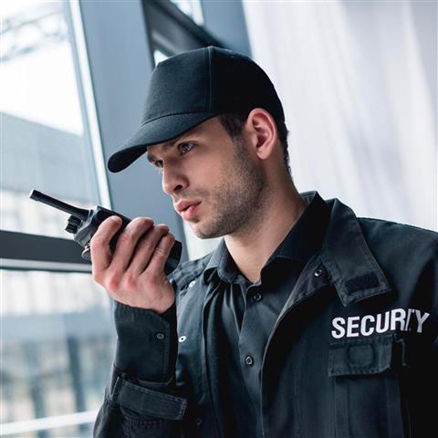 ASTRA SECURITY image 3