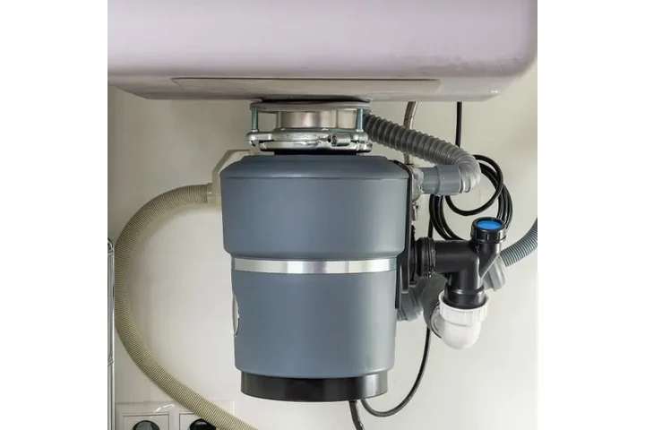 Stevenson A/C  Repair image 6