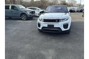 $34320 : Land Rover Range Rover Evoqu thumbnail