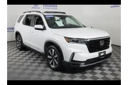 Honda Pilot 2023 AWD Touring en Kansas City MO
