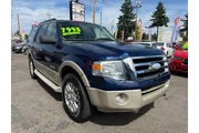 $7995 : 2008 Expedition Eddie Bauer thumbnail