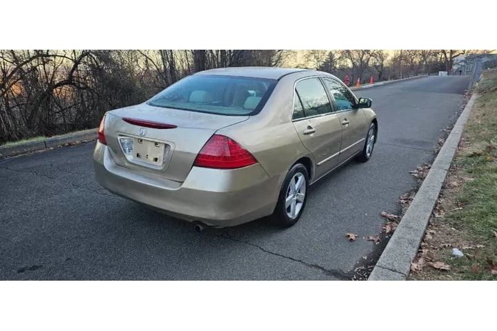 $2895 : 2006 Accord LX image 9