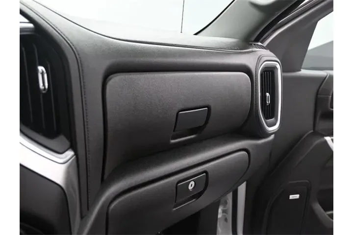 $35455 : Chevrolet Silverado 1500 Lim image 10