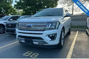 Ford Expedition 2019 4x4 Pla en Boise