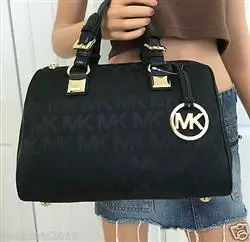 VENDEMOS BOLSOS DE MK image 1