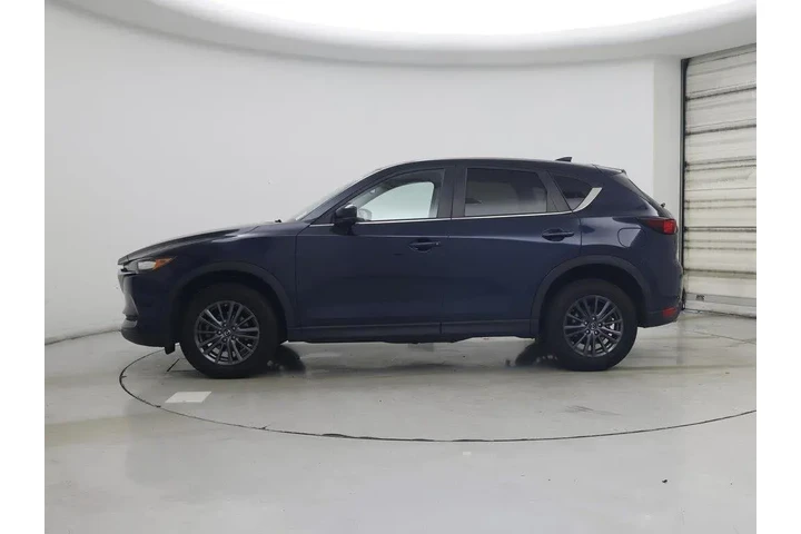$21998 : Mazda CX-5 2019 AWD Touring image 3