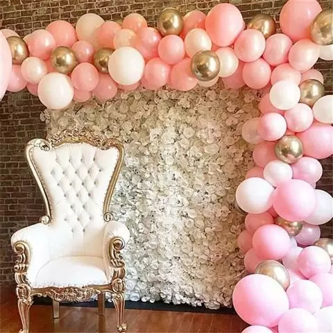 Decoramos Drape BackdropsMesas image 4