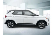 $17999 : Hyundai VENUE 2023 Limited 4 thumbnail