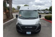 $28698 : Ram ProMaster 2023 2500 159 thumbnail