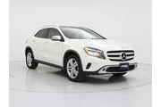 Mercedes-Benz GLA 2017 AWD G en Omaha