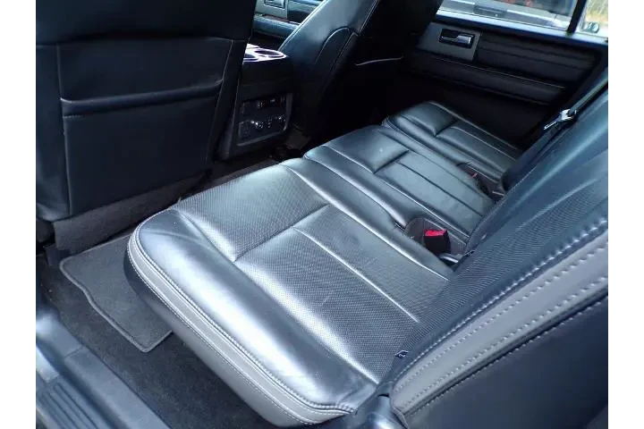 $19998 : Ford Expedition EL 2016 4x4 image 10