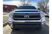 $27995 : 2014 Tundra SR5 5.7L V8 thumbnail
