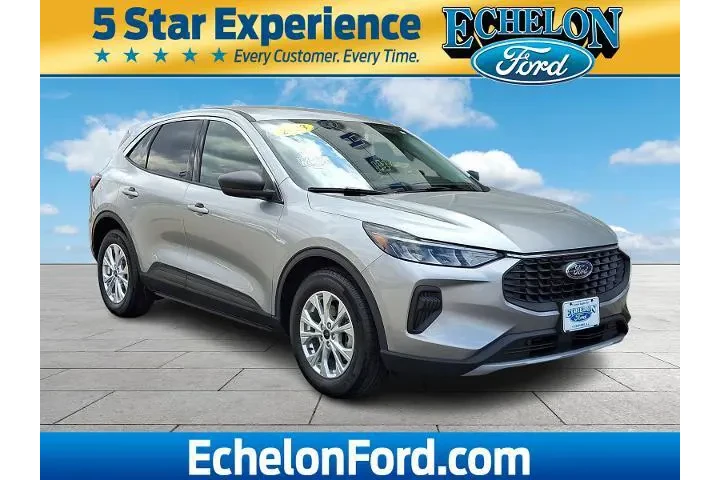 $21997 : Ford Escape 2023 Active 4dr image 1