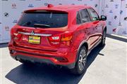 $14495 : Used 2019 Outlander Sport ES thumbnail