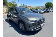 $28356 : Hyundai TUCSON Hybrid 2024 A thumbnail