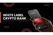 Crypto Banking Software en Honolulu