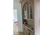 Dudu custom cabinet thumbnail