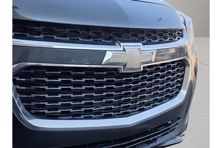 $6266 : Chevrolet Malibu 2014 LTZ 4d image 9