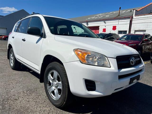 $10500 : 2010 RAV4 image 4