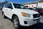 $10500 : 2010 RAV4 thumbnail