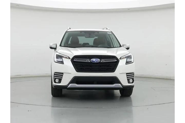 $31998 : Subaru Forester 2023 AWD Tou image 5