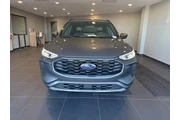 $20984 : Ford Escape 2023 AWD ST-Line thumbnail