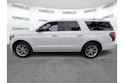 $23297 : Ford Expedition MAX 2018 4x2 thumbnail