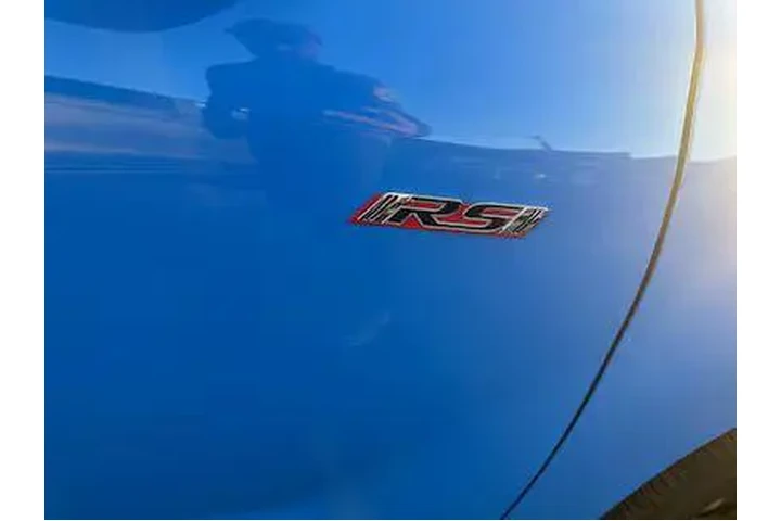 $25995 : Subaru Impreza 2024 AWD RS 4 image 10