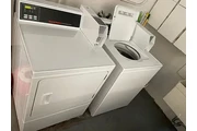 $2950 : apartment for rent thumbnail