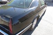 $2995 : 1998 Eldorado Touring thumbnail