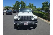 $36995 : Jeep Wrangler 2025 4x4 Sahar thumbnail