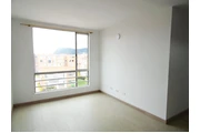 APARTAMENTO SANTAANA ZIPAQUIRA en Bogota