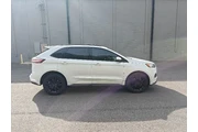 $22990 : Ford Edge 2022 AWD ST-Line 4 thumbnail