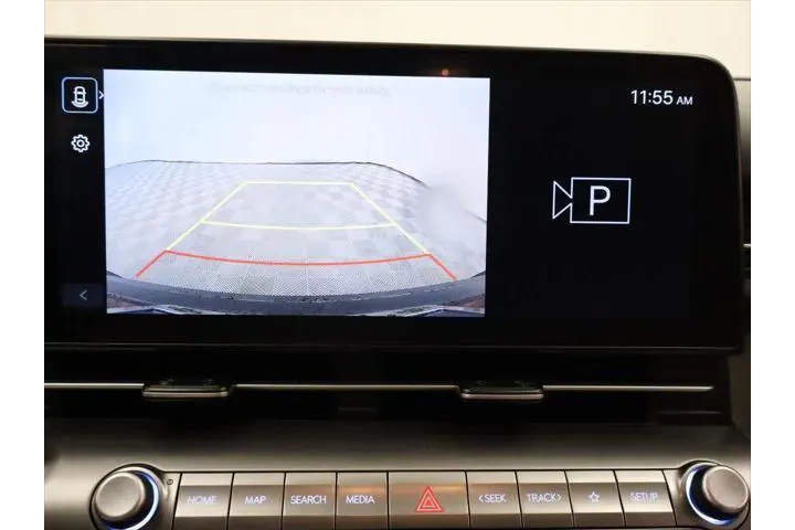 $20116 : Hyundai KONA 2024 SEL 4dr Cr image 10